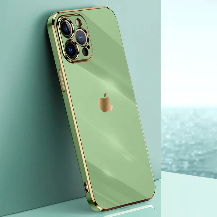 zopoxo/202403111049532728_Iphone-Soft-Plating-Case-13-pro-olive_7469ec9d-b50c-4ccd-8b75-75f125e58100.webp