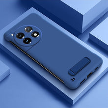 Load image into Gallery viewer, zopoxo/202404271017577521_hard-rigid-plastic-matte-finish-frameless-case-back-cover-p03-for-oneplus-12r-5g-blue-795979.jpg
