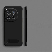 Load image into Gallery viewer, zopoxo/202405101149110210_hard-rigid-plastic-matte-finish-frameless-case-back-cover-p03-for-oneplus-12r-5g-9_800x800.jpg
