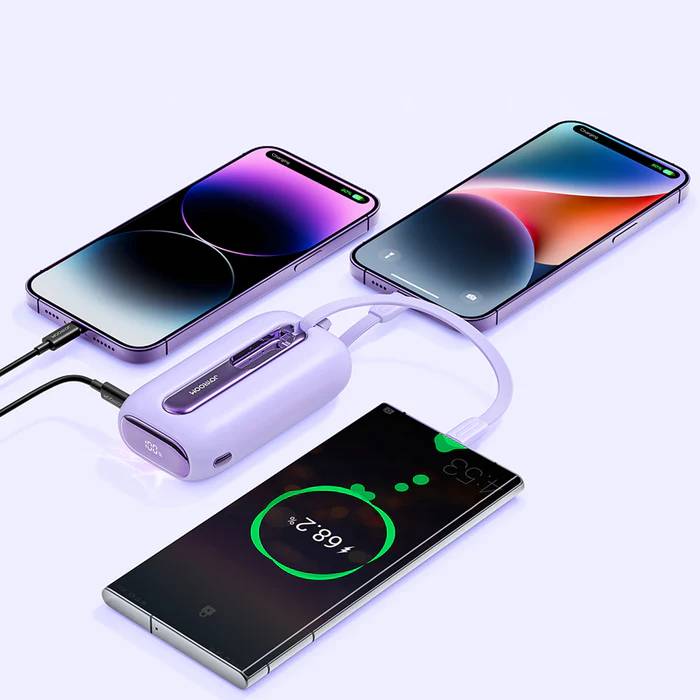 zopoxo/202406110857338757_JoyroomJR-L012ColorfulSeries22.5WminiPowerBankwithDualCables10000mAh_5.jpg