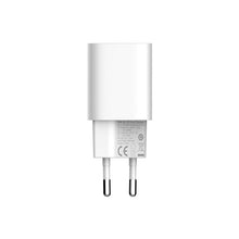Load image into Gallery viewer, zopoxo/202406280454349405_ldnio-a2318c-usb-usb-c-20w-network-charger-lightning-cable(1).jpg
