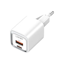 Load image into Gallery viewer, zopoxo/202406280454361742_ldnio-a2318c-usb-usb-c-20w-network-charger-lightning-cable(5).jpg
