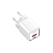 Load image into Gallery viewer, zopoxo/202406280454362318_ldnio-a2318c-usb-usb-c-20w-network-charger-lightning-cable(7).jpg
