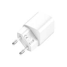 Load image into Gallery viewer, zopoxo/202406280454363945_ldnio-a2318c-usb-usb-c-20w-network-charger-lightning-cable(3).jpg
