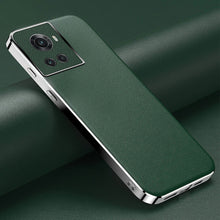 Load image into Gallery viewer, zopoxo/202407171037407414_Chrome-Edge-Luxe-Leather-Case-10r.jpg
