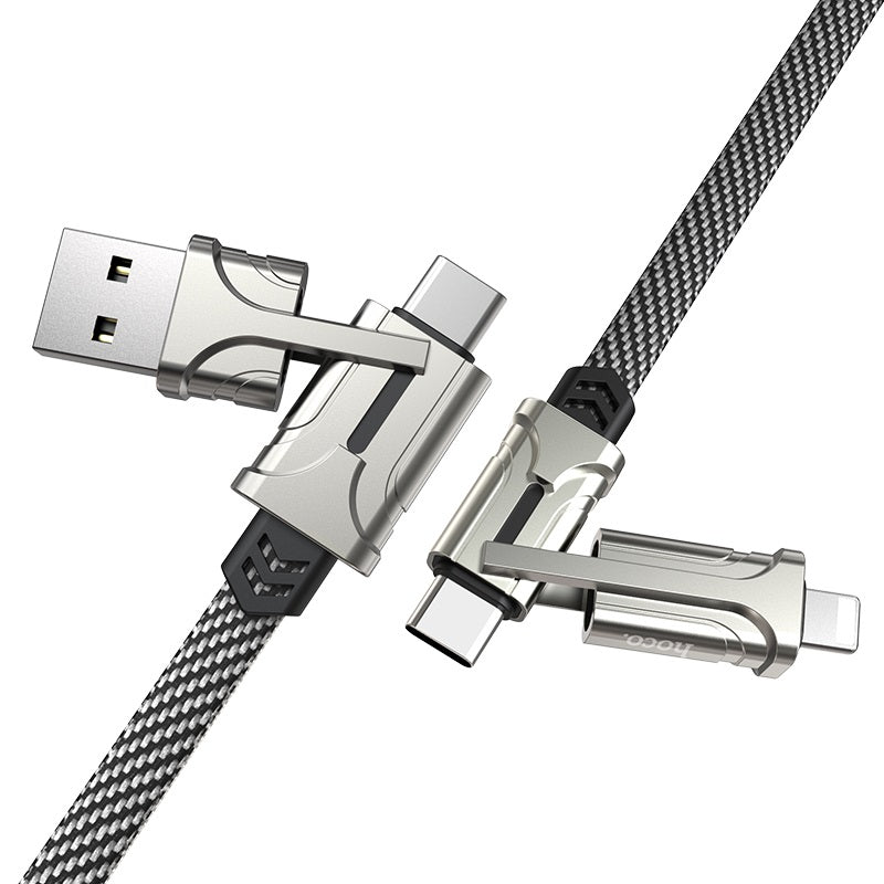 zopoxo/202407190630417597_hoco-selected-s22-magic-cube-charging-data-cable-type-c-to-type-c.jpg