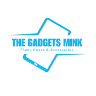 The Gadgets Mink