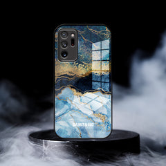 zopoxo/202312111011109120_Dark-Ocean-Pattern-Glass-Back-Case-note20-ultra.jpg