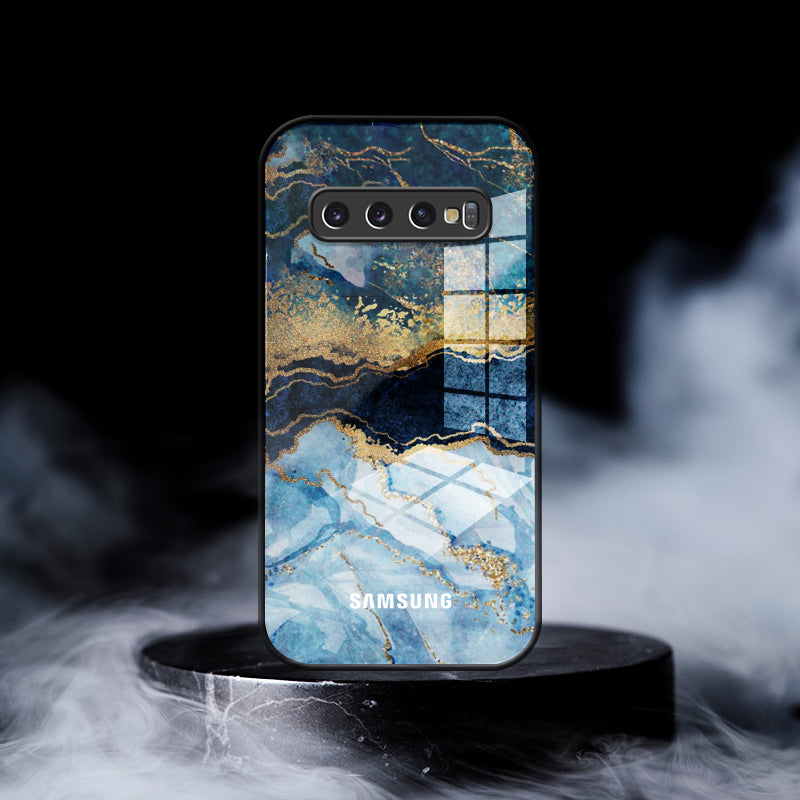 zopoxo/202312111011112596_Dark-Ocean-Pattern-Glass-Back-Case-S10.jpg