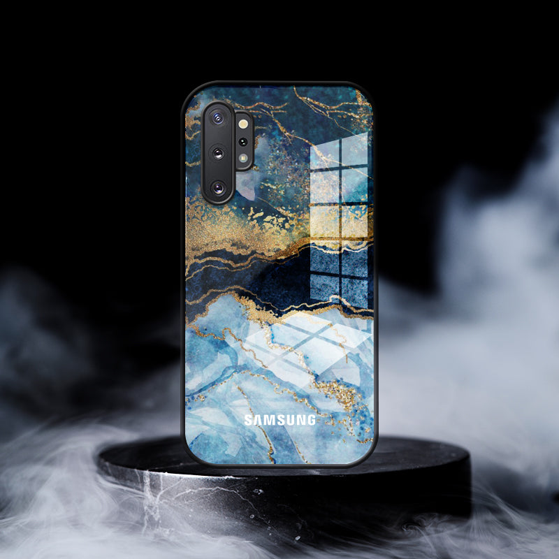 zopoxo/202312111011113522_Dark-Ocean-Pattern-Glass-Back-Case-note10+.jpg