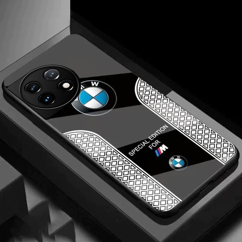 zopoxo/202402021043465188_Luxury-Sports-Car-BMW-Glass-Case-oneplus11-black.jpg