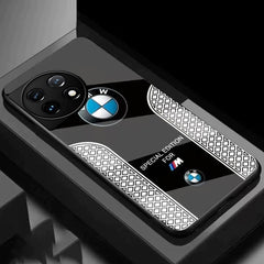 zopoxo/202402021043465188_Luxury-Sports-Car-BMW-Glass-Case-oneplus11-black.jpg