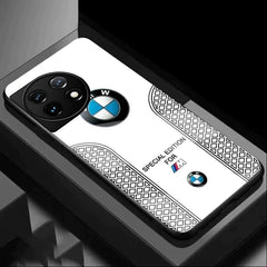 zopoxo/202402021043465188_Luxury-Sports-Car-BMW-Glass-Case-oneplus11-white.jpg