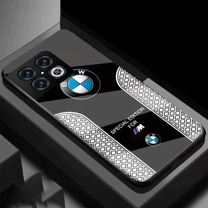 zopoxo/202402021043598342_Luxury-Sports-Car-BMW-Glass-Case-10Pro-black.jpg