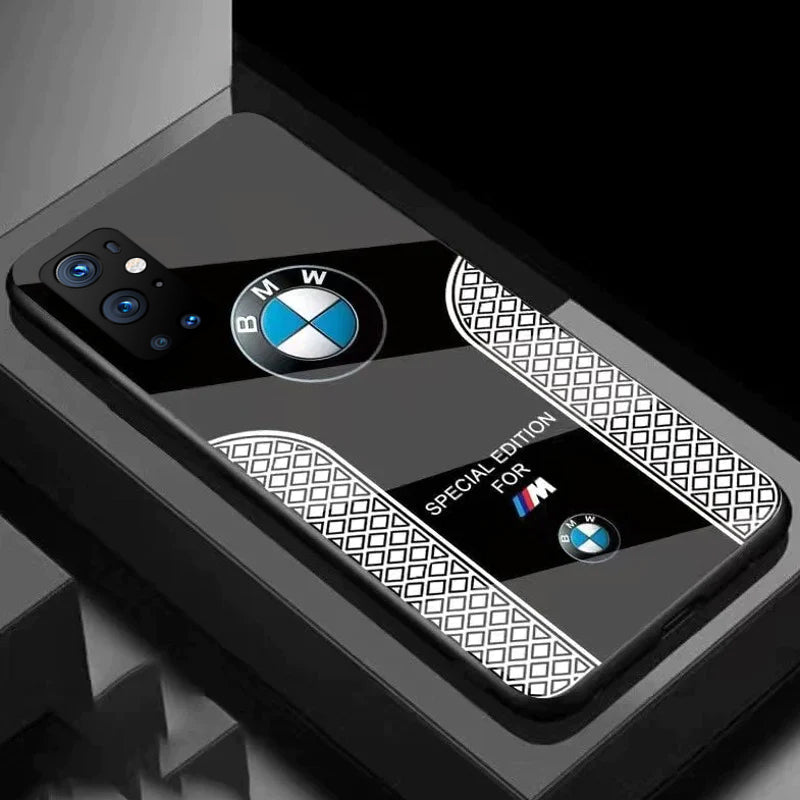 zopoxo/202402021044001129_Luxury-Sports-Car-BMW-Glass-Case-9Pro-black.jpg