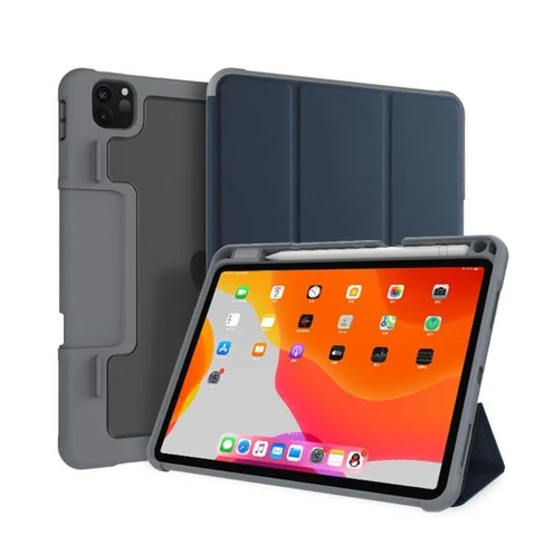 zopoxo/202402130538147327_mutural-flip-series-kickstand-case-for-ipad-pro-12-9-inch-2021-mutural-1638265707-500x500_1080x1080.jpg