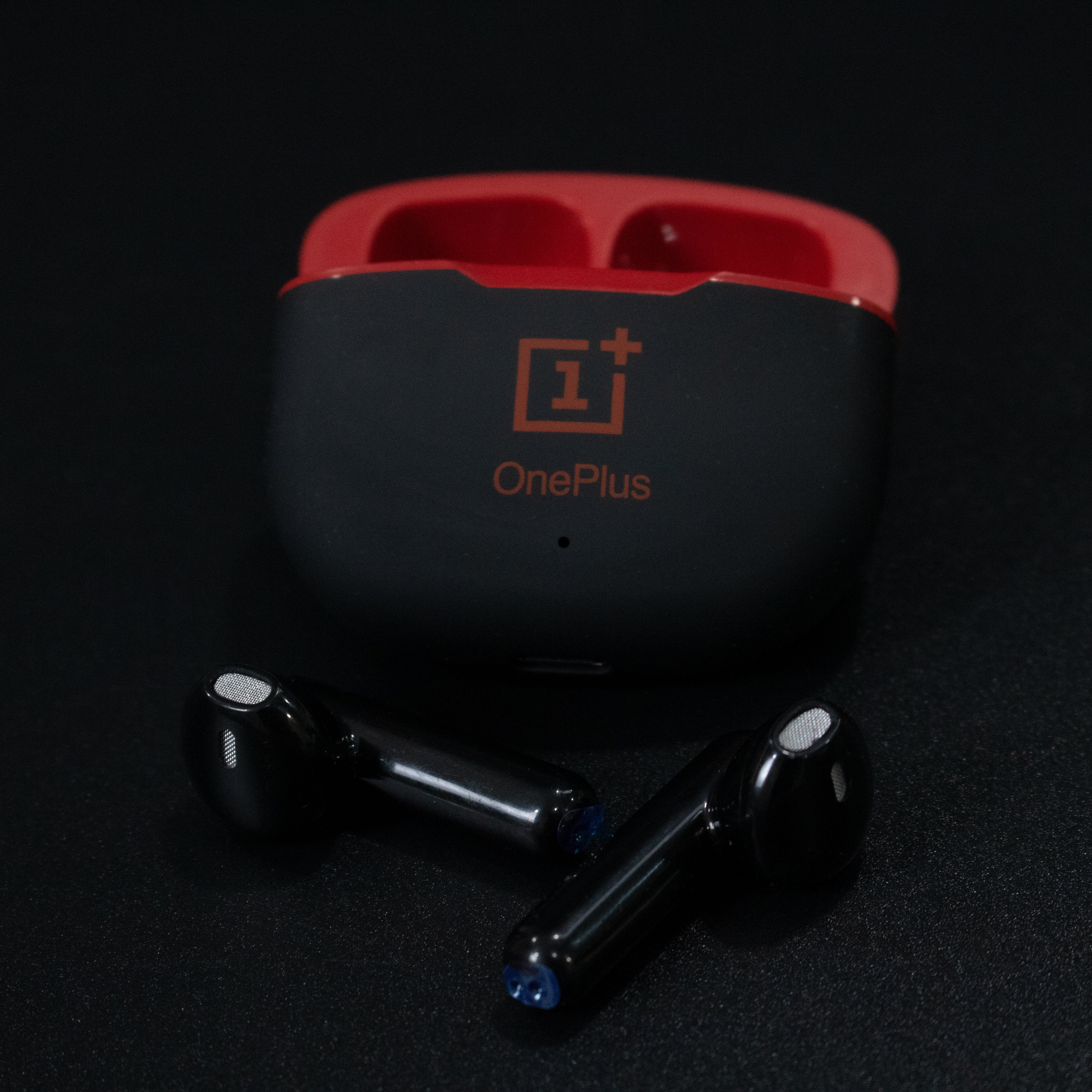 OnePlus Buds Pro