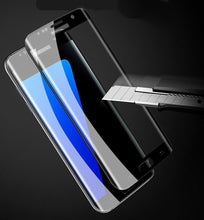 Load image into Gallery viewer, Samsung Galaxy S7 Edge Original  3D Tempered Glass
