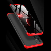 Load image into Gallery viewer, Galaxy M31s 360 Degree Protection Case [100% Original GKK]
