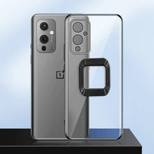 Load image into Gallery viewer, New Generation Electroplating Protective Case - OnePlus
