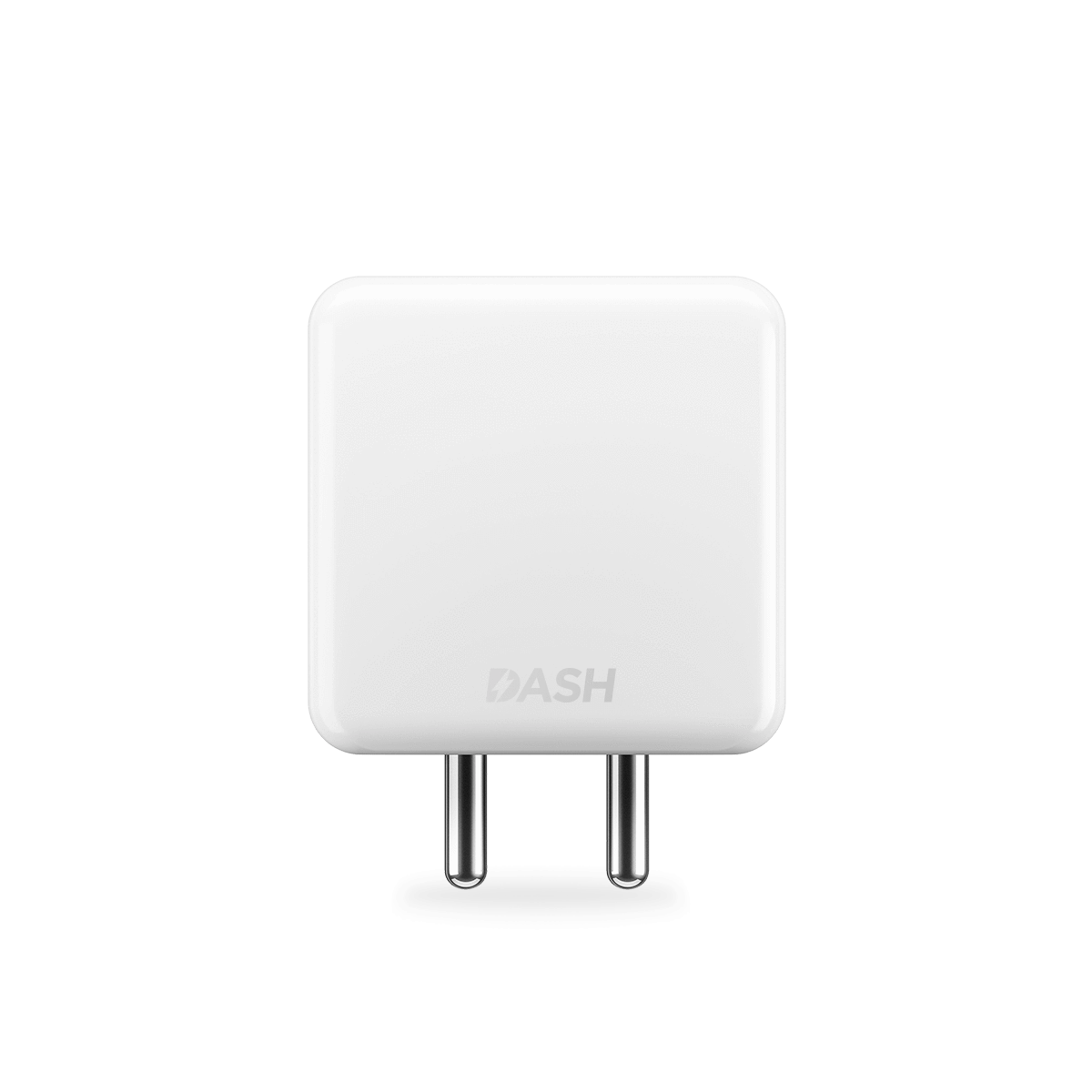 OnePlus Dash Power Adapter