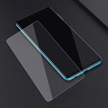 Load image into Gallery viewer, Galaxy Series Tempered Glass Screen Protector
