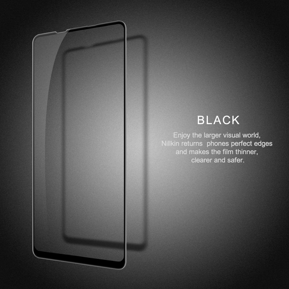 OnePlus Nord Tempered Glass Screen Protector