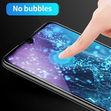 Load image into Gallery viewer, Galaxy M31s Tempered Glass Screen Protector
