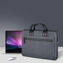 Load image into Gallery viewer, WiWU ® Compact Laptop HandBag
