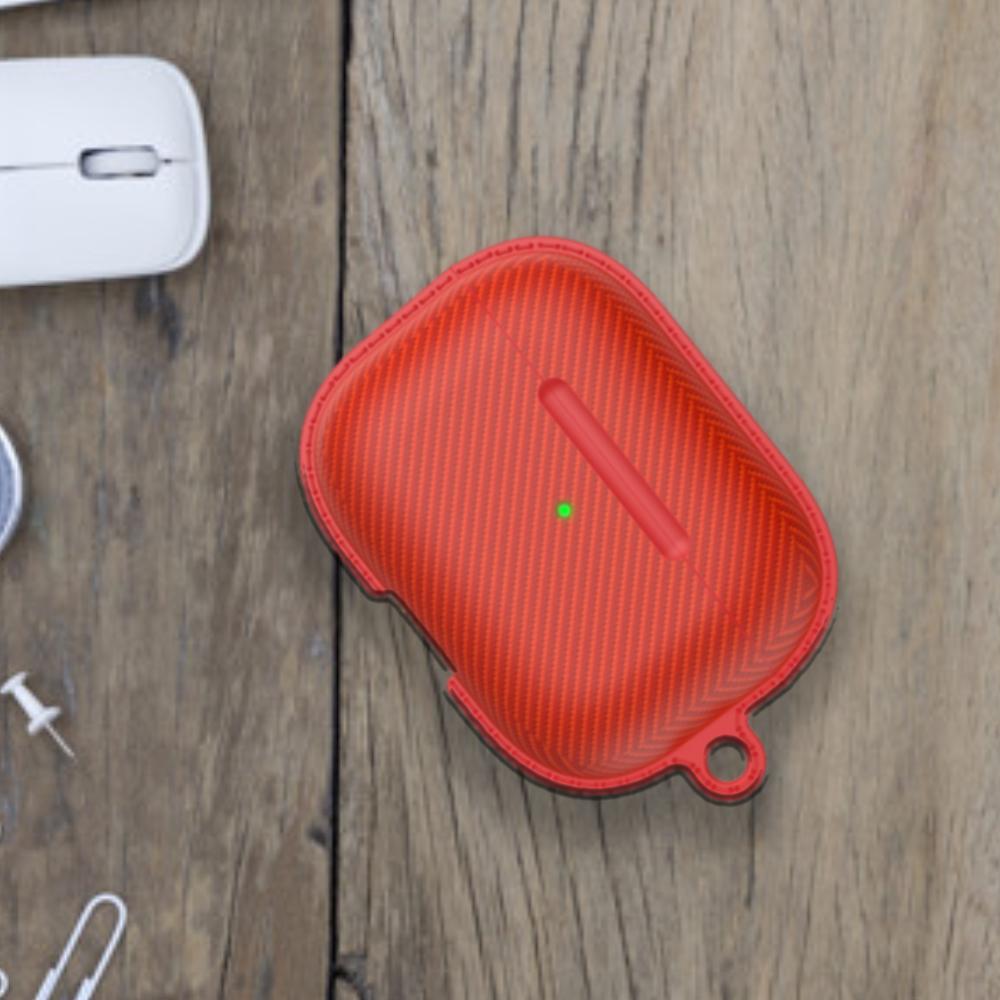 Stylish Protective Case For Airpods Pro