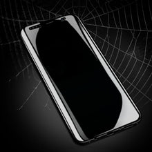 Load image into Gallery viewer, Galaxy S8 Privacy Tempered Glass [Anti- Spy Glass]
