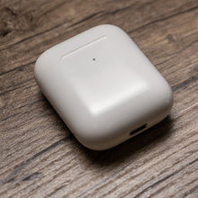 Load image into Gallery viewer, Wireless AirPods with Charging Case
