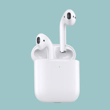 Load image into Gallery viewer, Wireless AirPods with Charging Case
