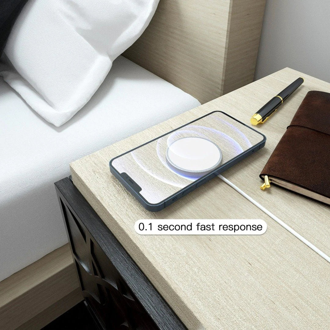 MagSafe 20W Magnetic Wireless Charger