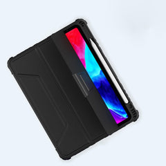 Nillkin Bumper Edge Case For iPad Pro 11 inch