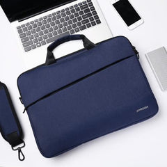 Joyroom ® Business Laptop Bag