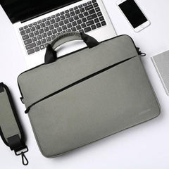 Joyroom ® Business Laptop Bag