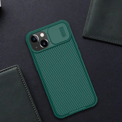 iPhone 13 Pro Max Camera Protection Camshield Pro Case