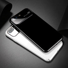 Load image into Gallery viewer, JOYROOM ® iPhone 8 Polarized Lens Glossy Edition Smooth Case

