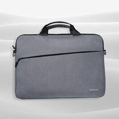 Joyroom ® Business Laptop Bag