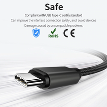 Load image into Gallery viewer, Mcdodo ® Type-C to DC 3.5mm Audio Convertor Cable
