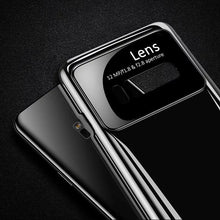 Load image into Gallery viewer, Galaxy S8 Plus Polarized Lens Glossy Edition Smooth Case
