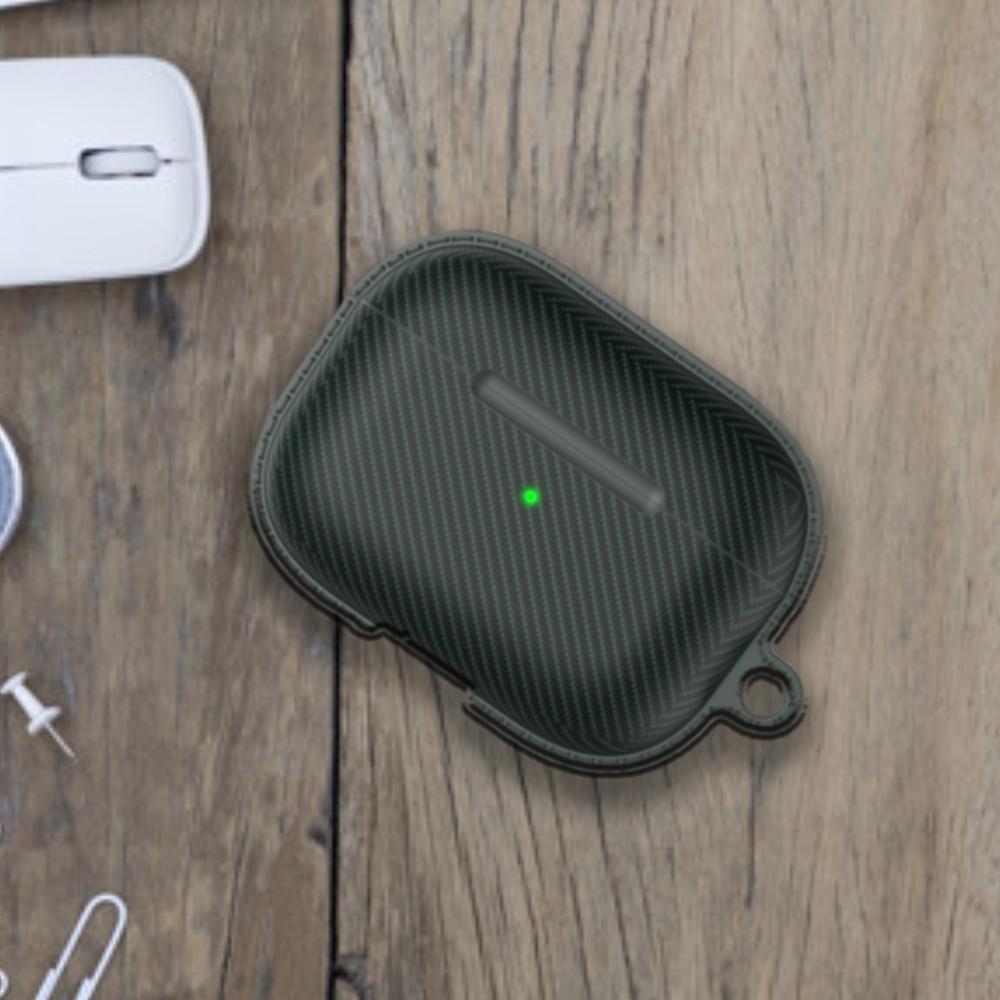 Stylish Protective Case For Airpods Pro