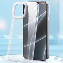 Load image into Gallery viewer, iPhone 13 Soft TPU Clear Case
